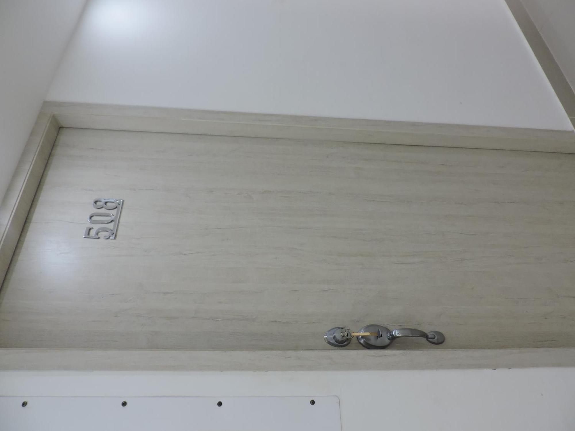 Apartahotel Dorado Rodadero Santa Marta  Luaran gambar